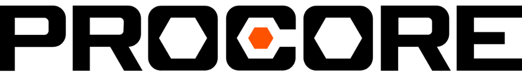 Procore Logo